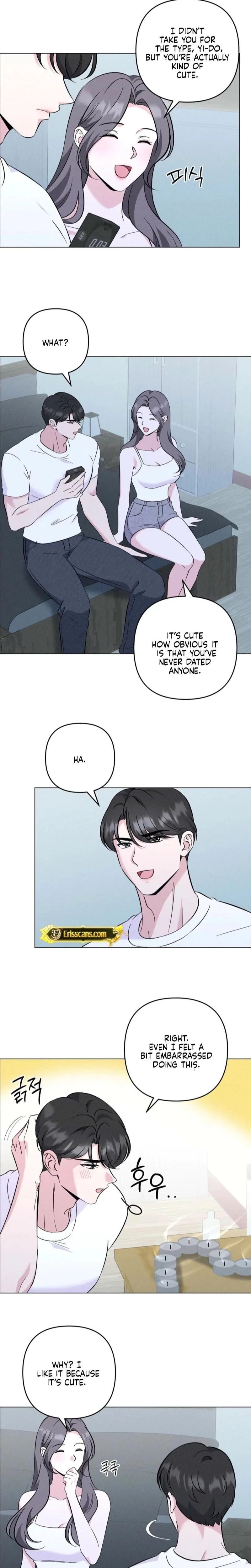 Chapter 18, page 5