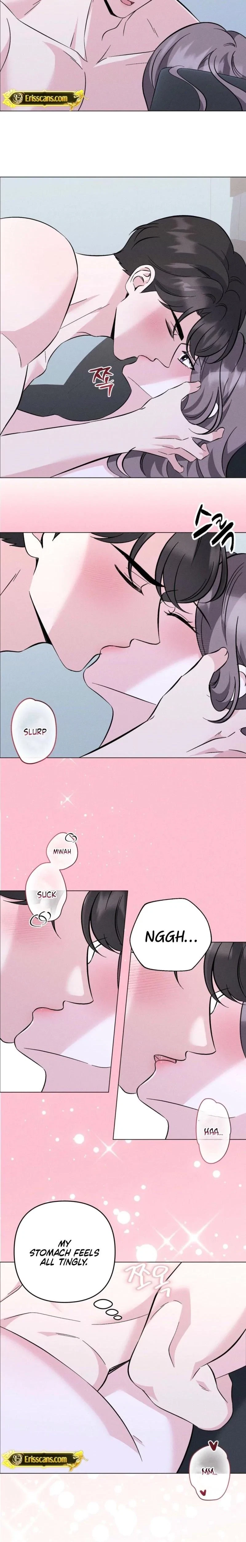 Chapter 18, page 8