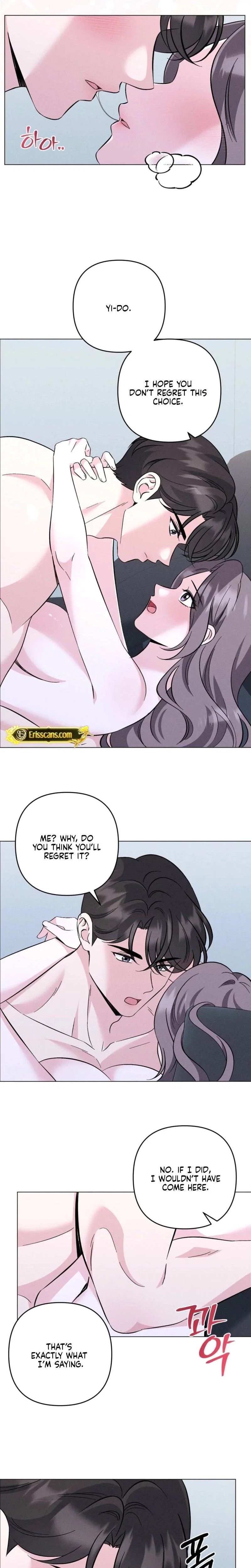 Chapter 18, page 9