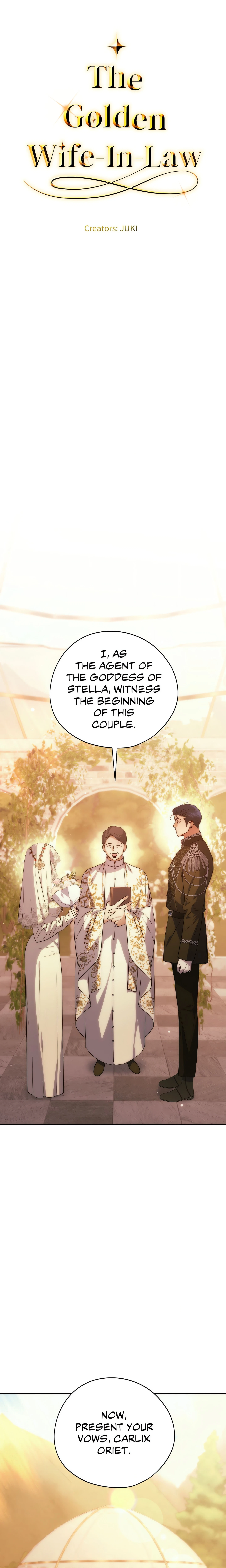 Chapter 66, page 11