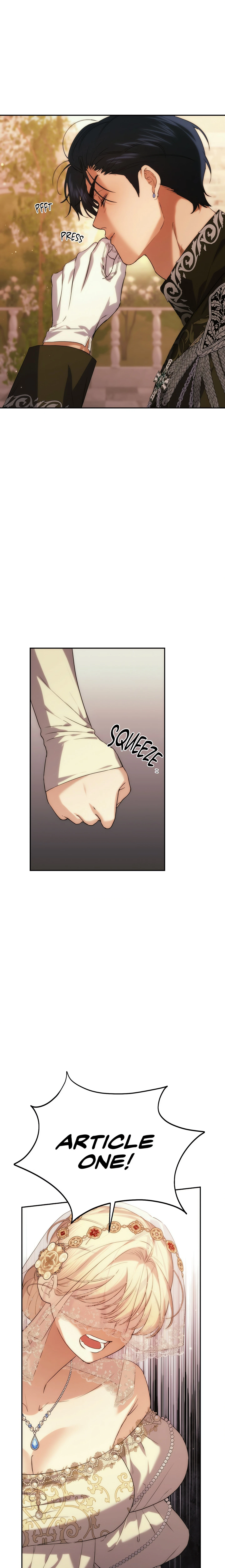 Chapter 66, page 14