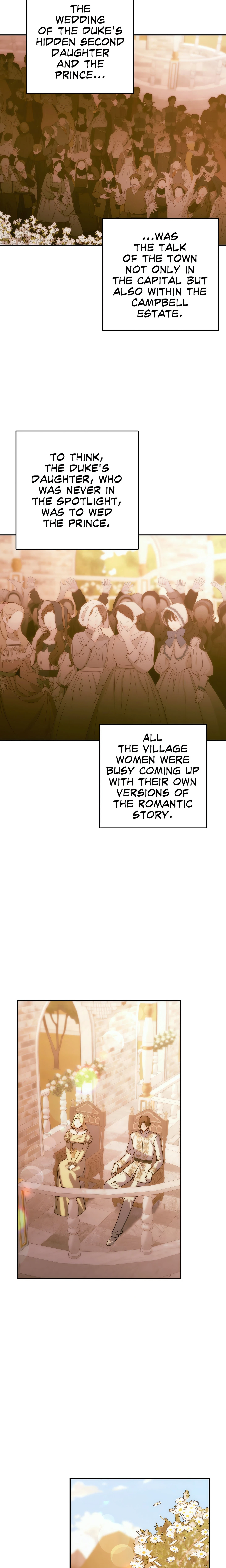 Chapter 66, page 2