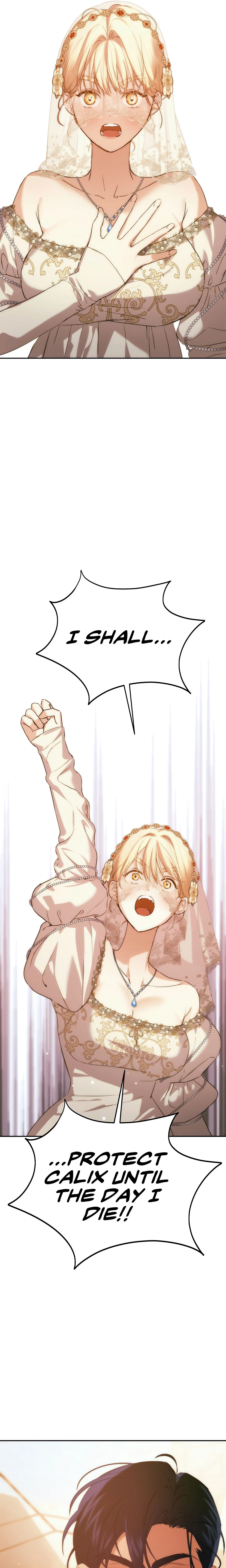 Chapter 66, page 20