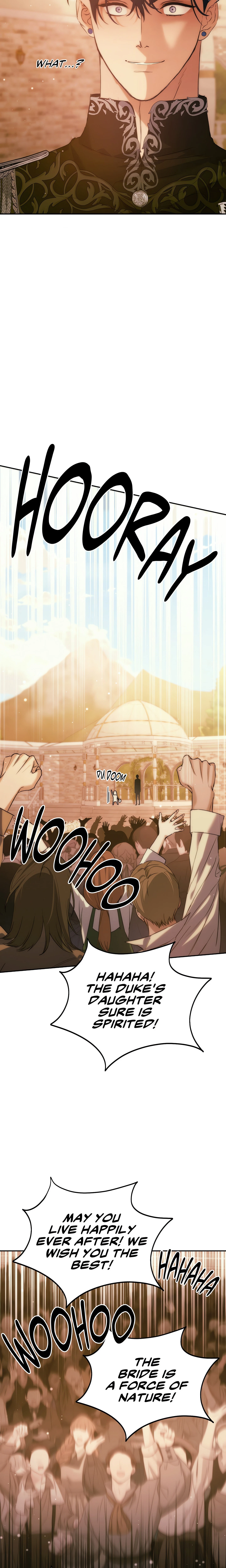 Chapter 66, page 21