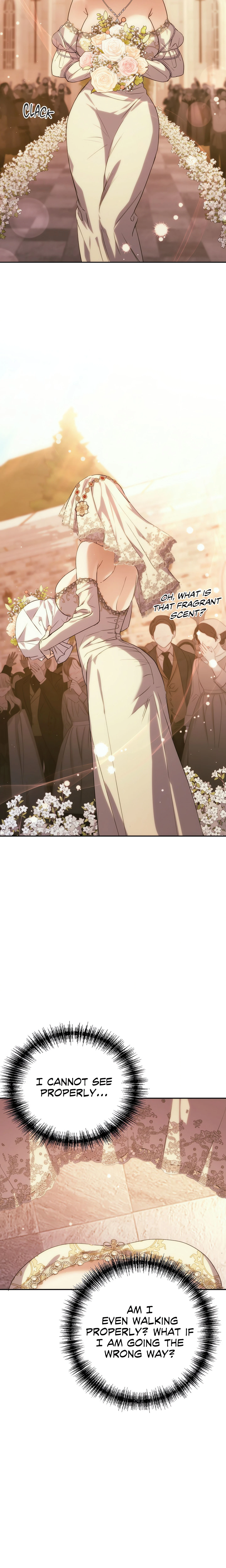 Chapter 66, page 6
