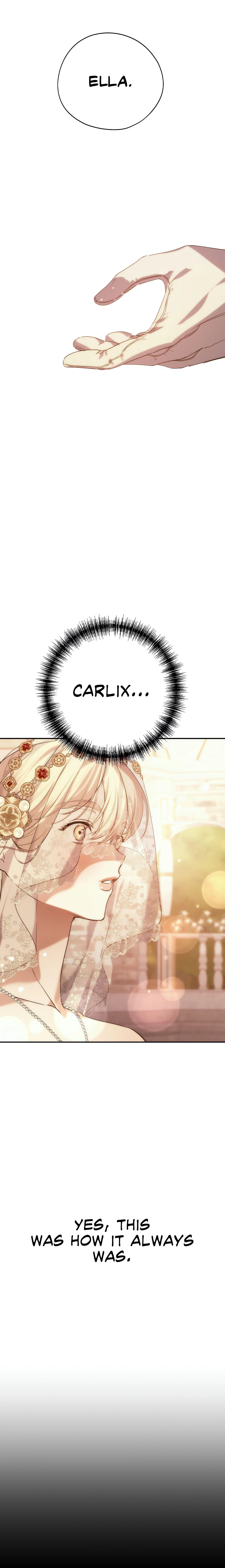 Chapter 66, page 7