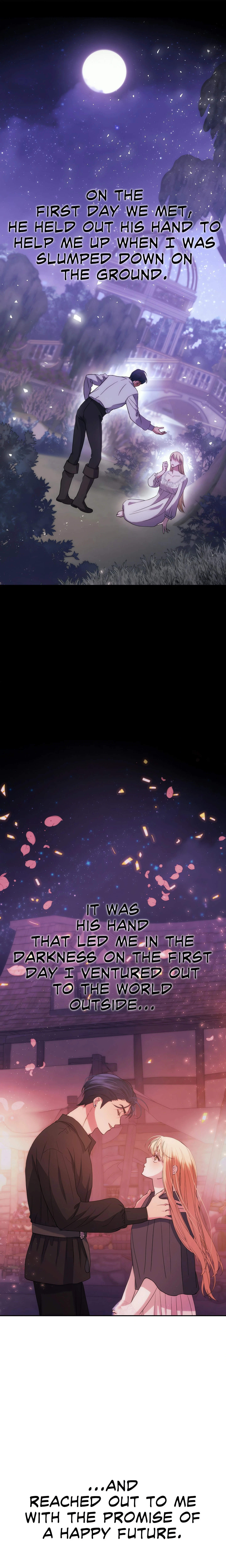 Chapter 66, page 8