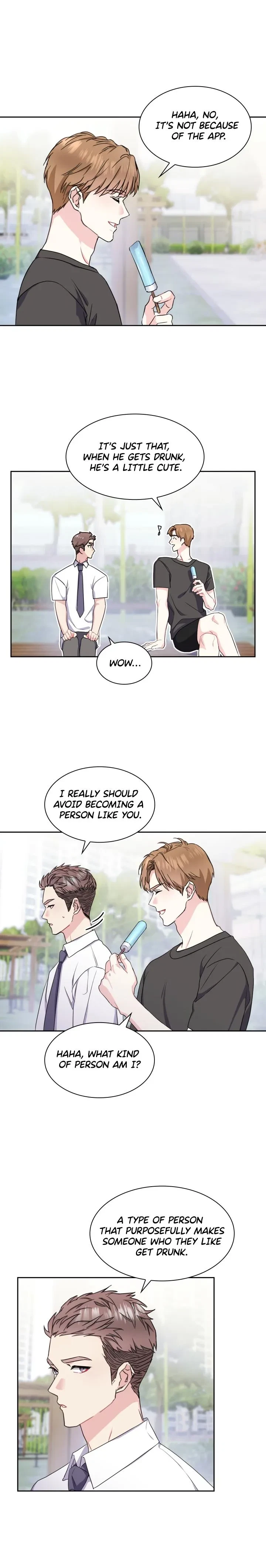 Chapter 21, page 10