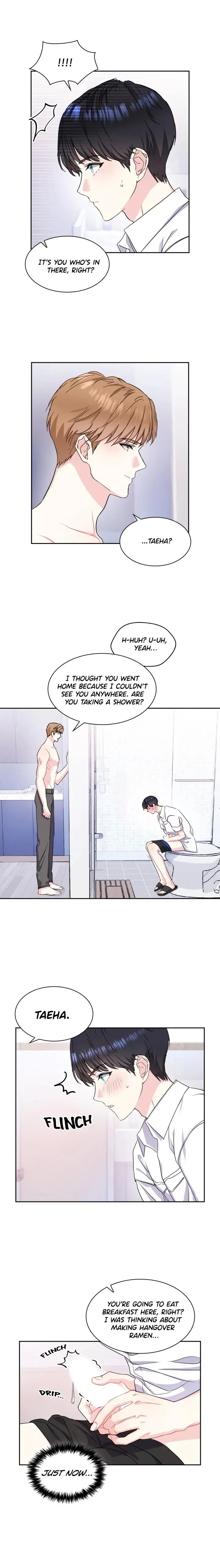 Chapter 21, page 3