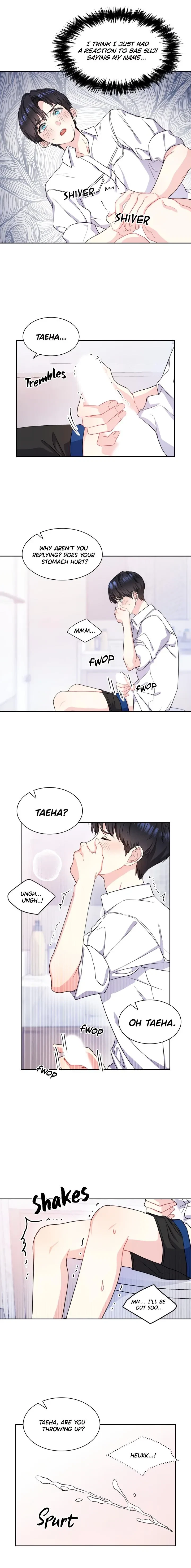 Chapter 21, page 4