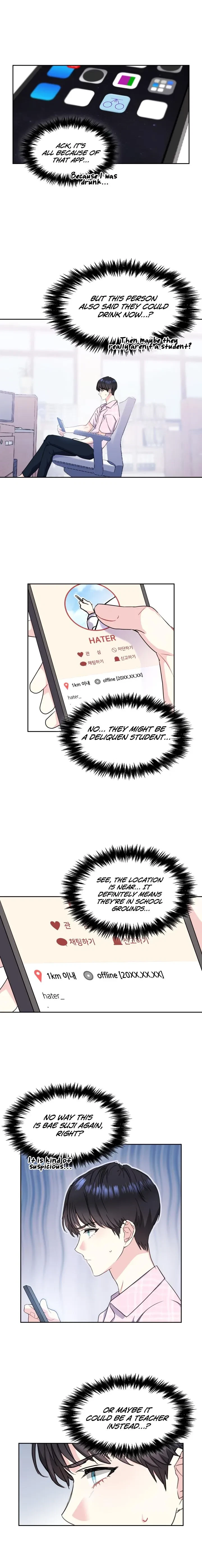 Chapter 21, page 6