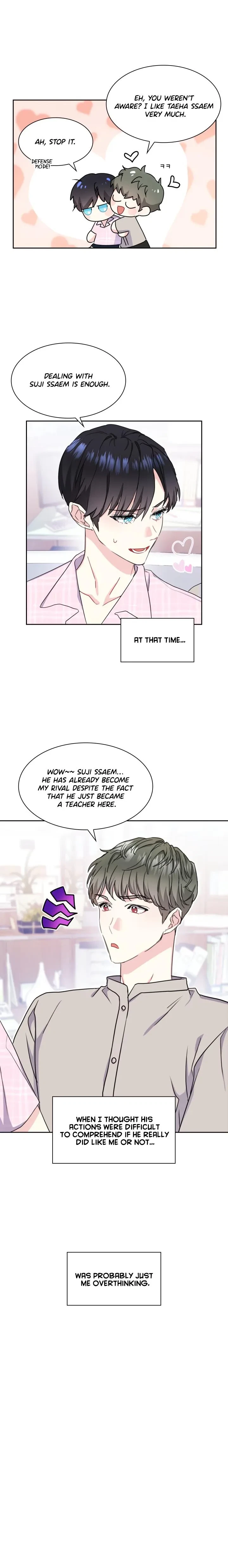 Chapter 21, page 8