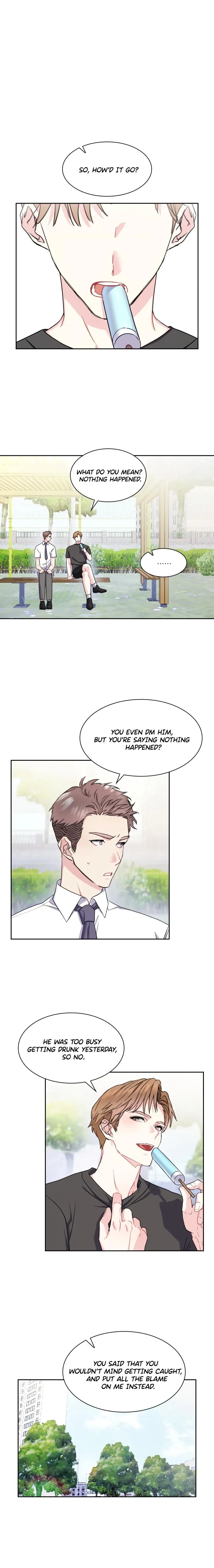 Chapter 21, page 9