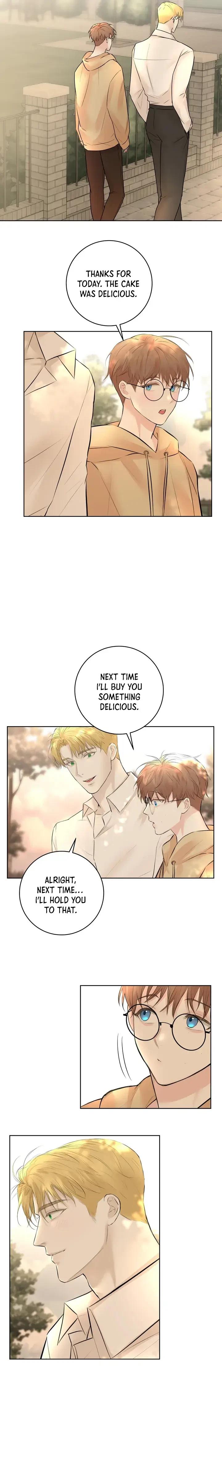 Chapter 5, page 11