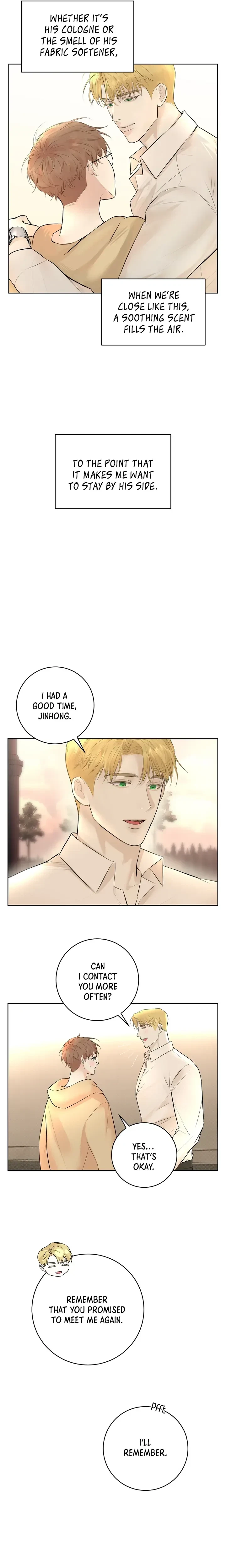 Chapter 5, page 14