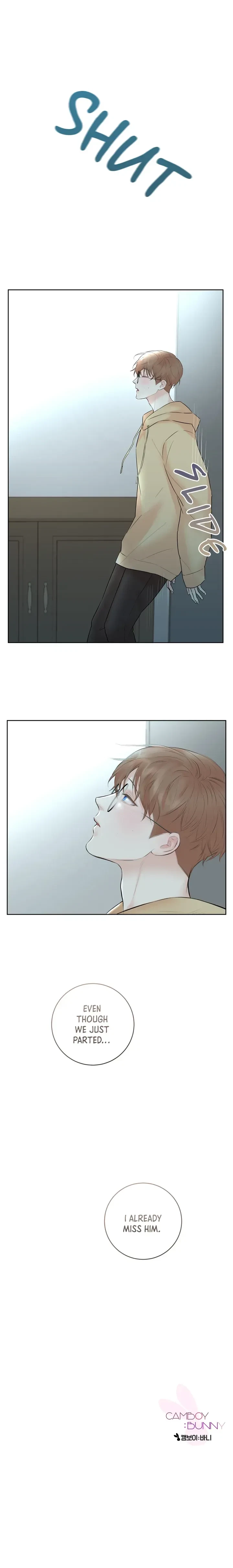 Chapter 5, page 16