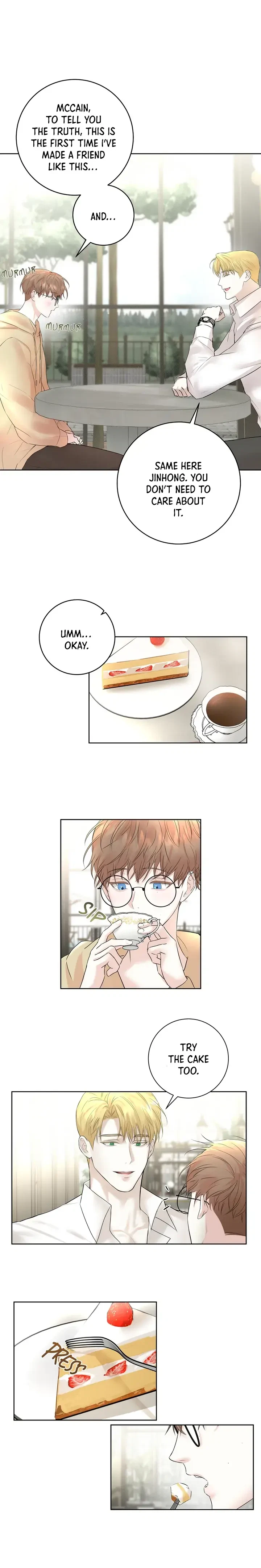 Chapter 5, page 4