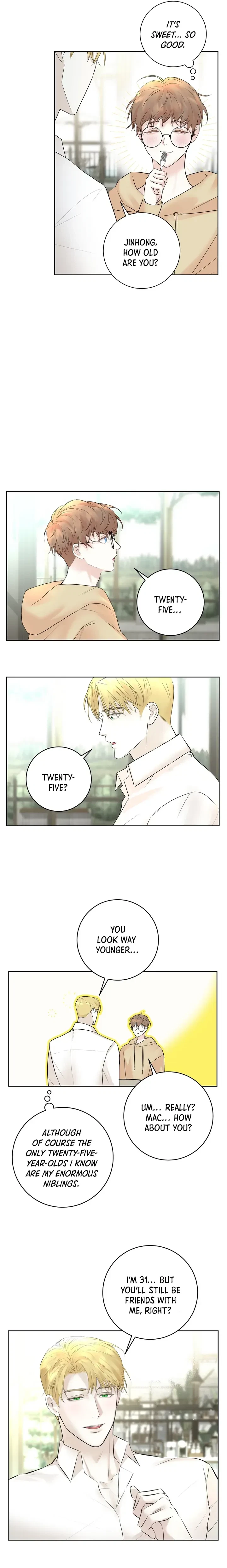 Chapter 5, page 5