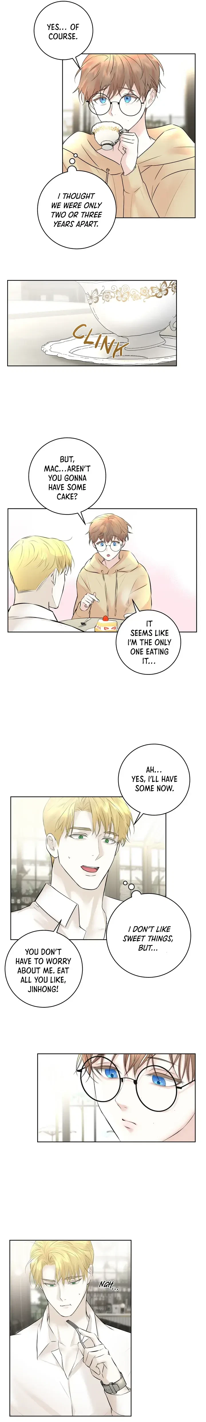 Chapter 5, page 6