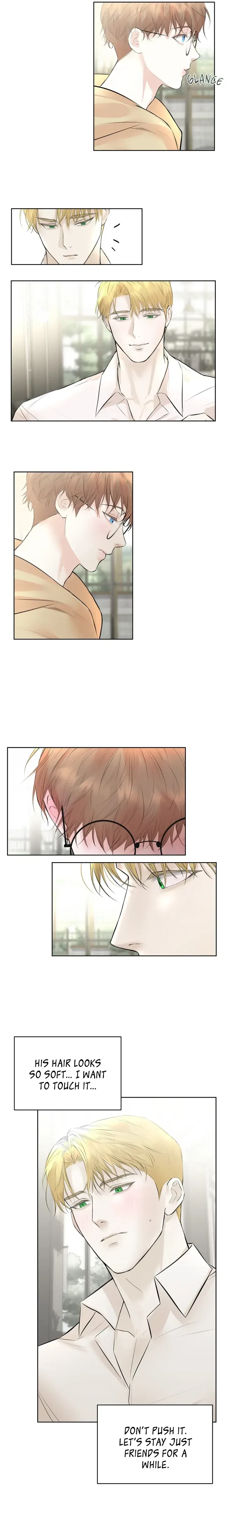 Chapter 5, page 7