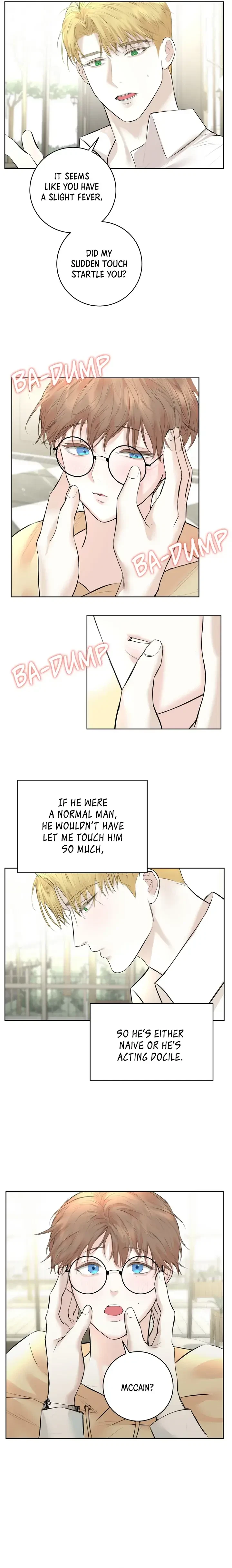 Chapter 5, page 9