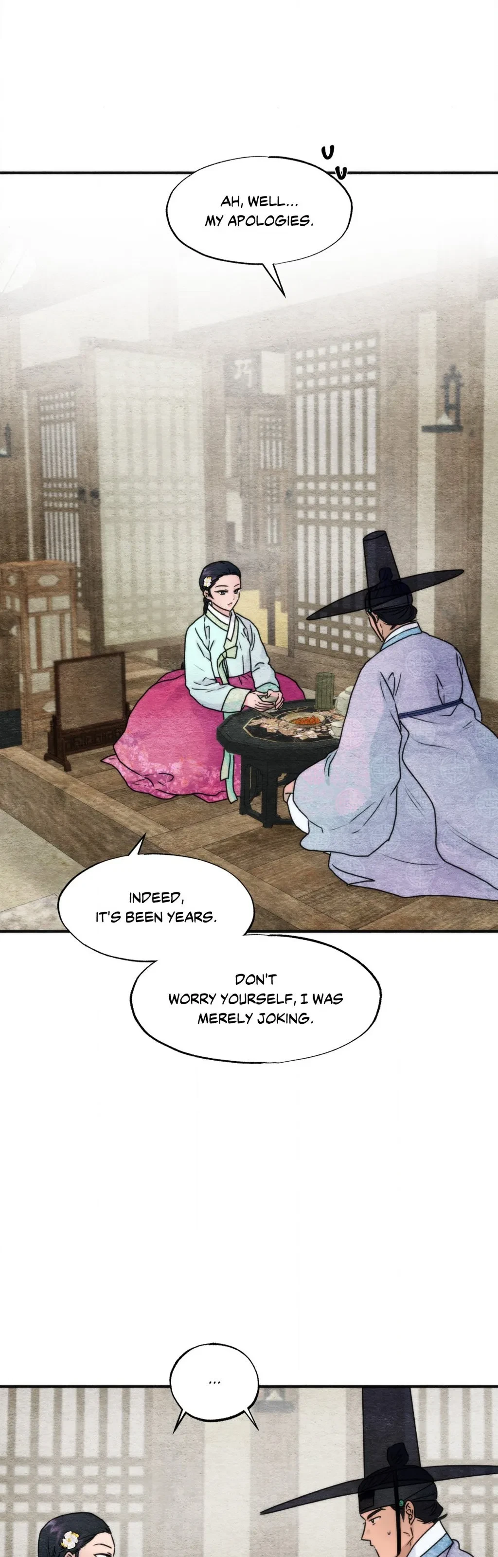 Side Story 2, page 10
