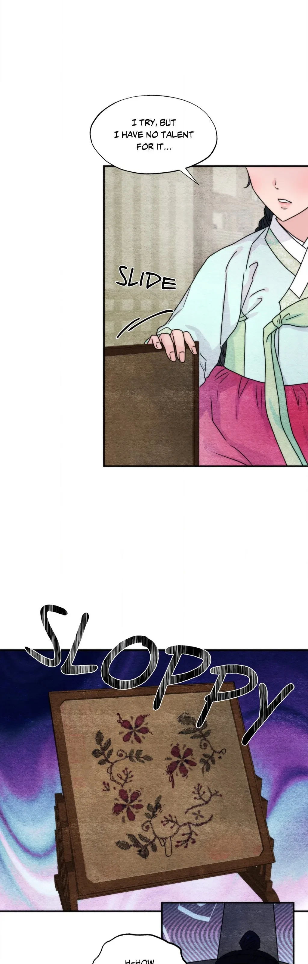 Side Story 2, page 13