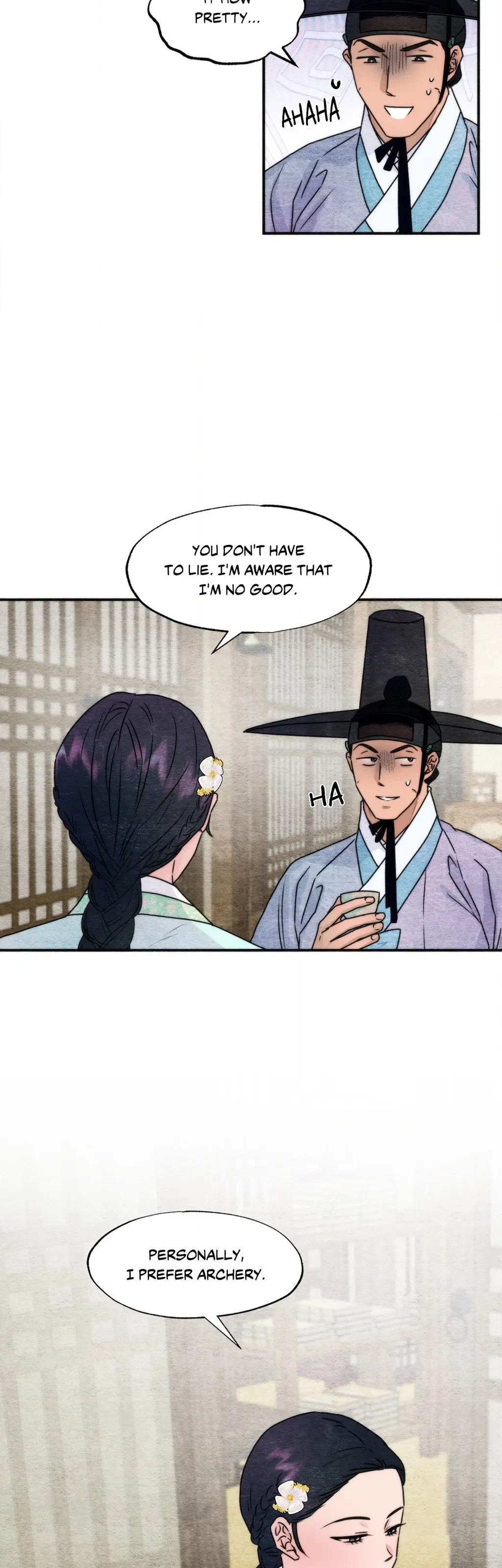 Side Story 2, page 14