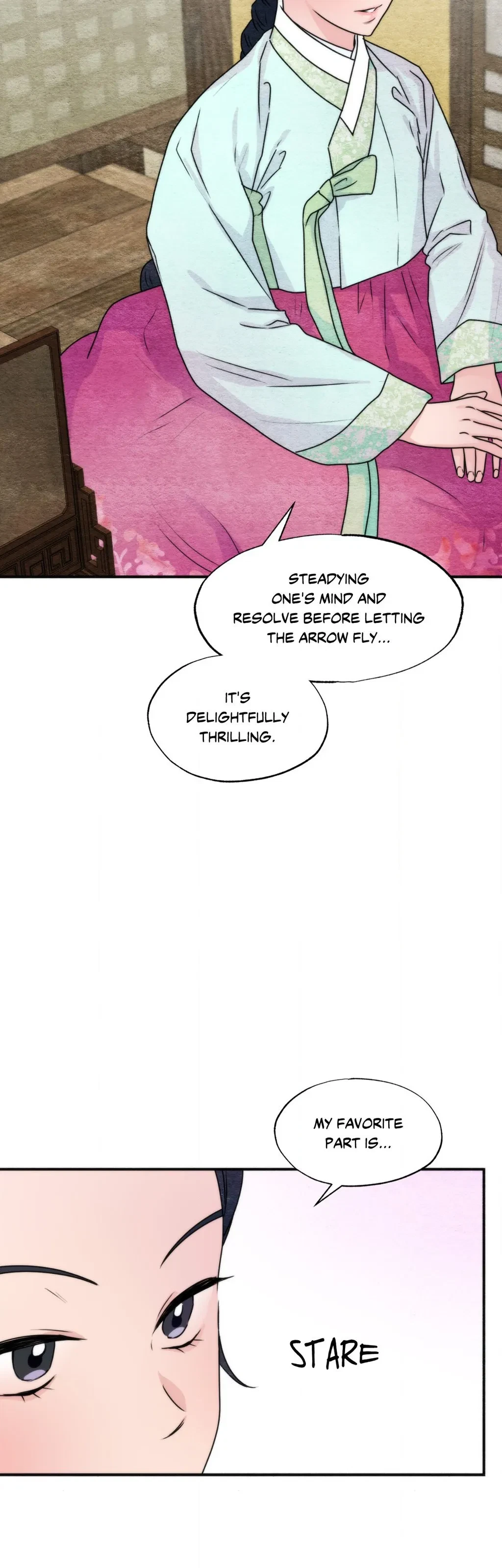 Side Story 2, page 15