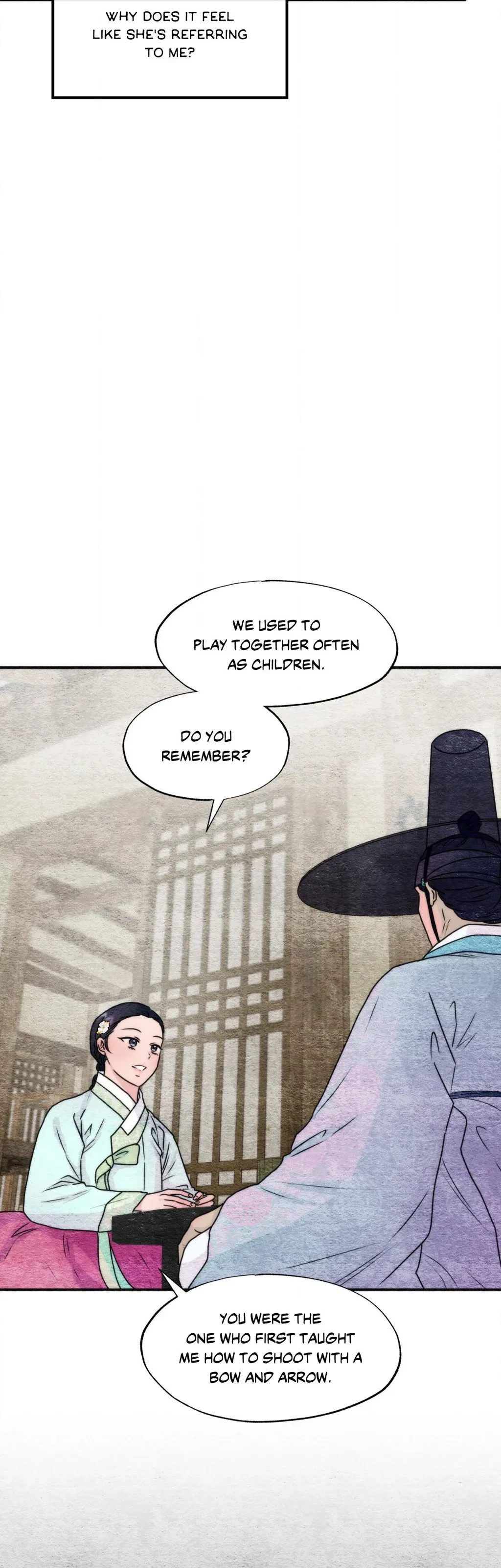 Side Story 2, page 18