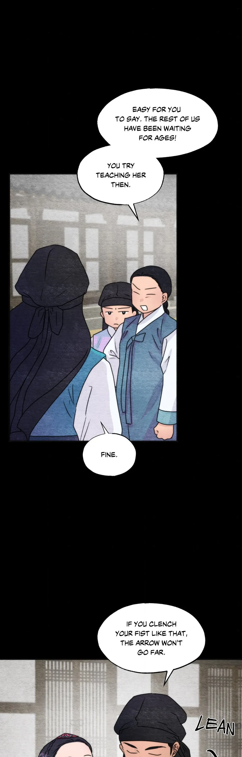 Side Story 2, page 23