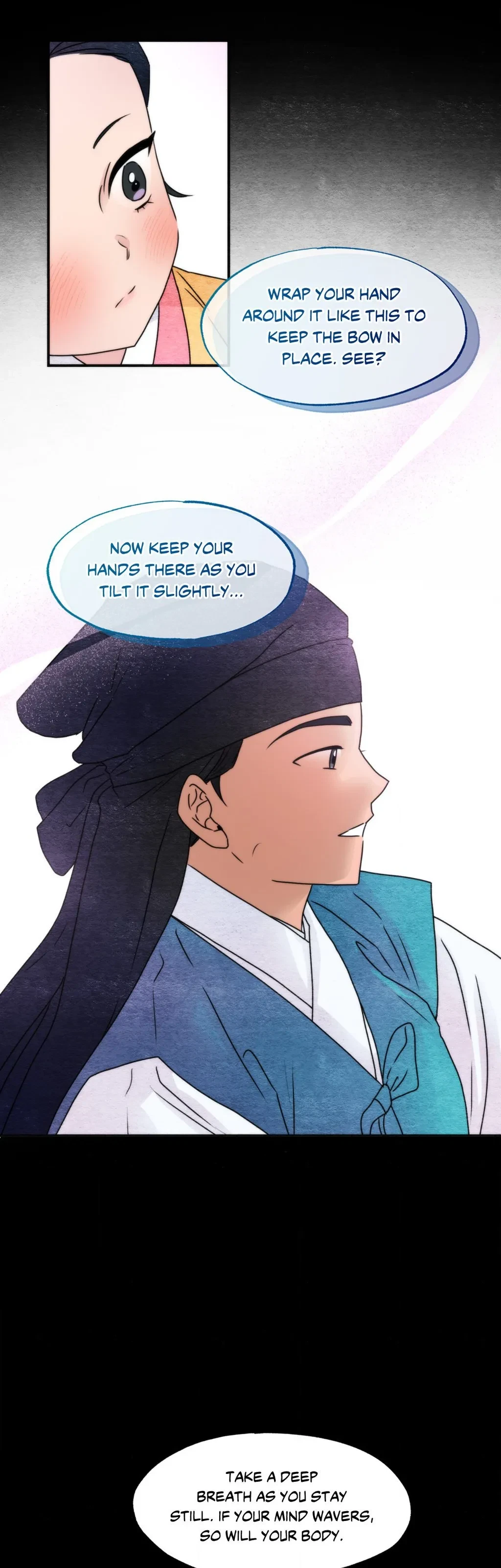 Side Story 2, page 25