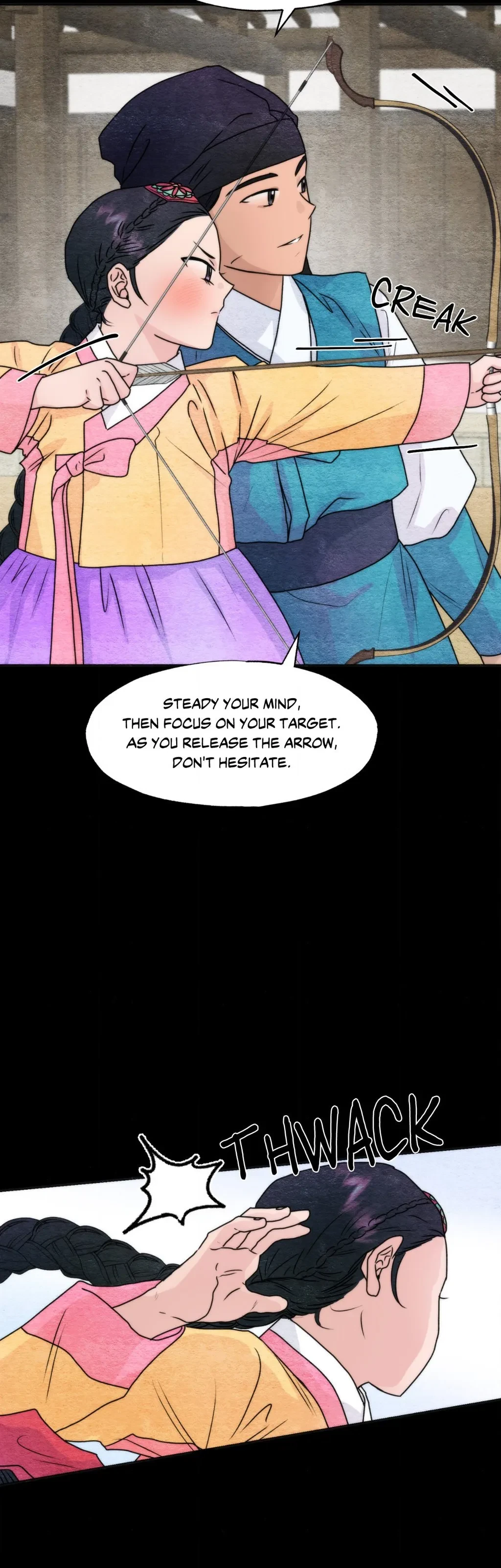 Side Story 2, page 26
