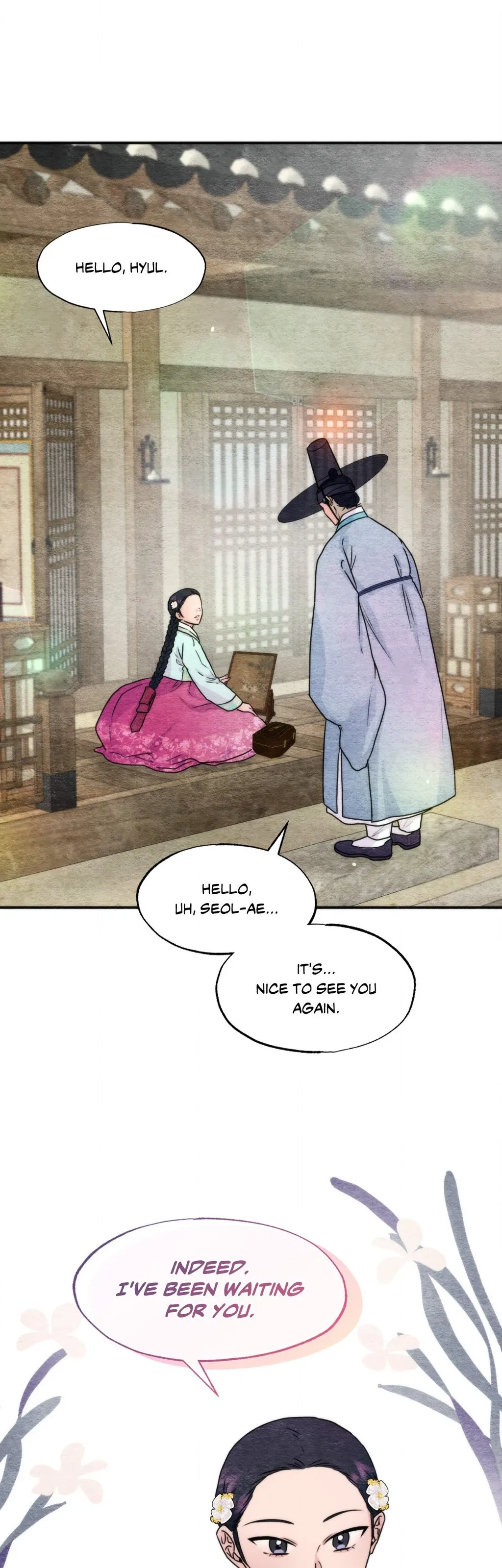 Side Story 2, page 3