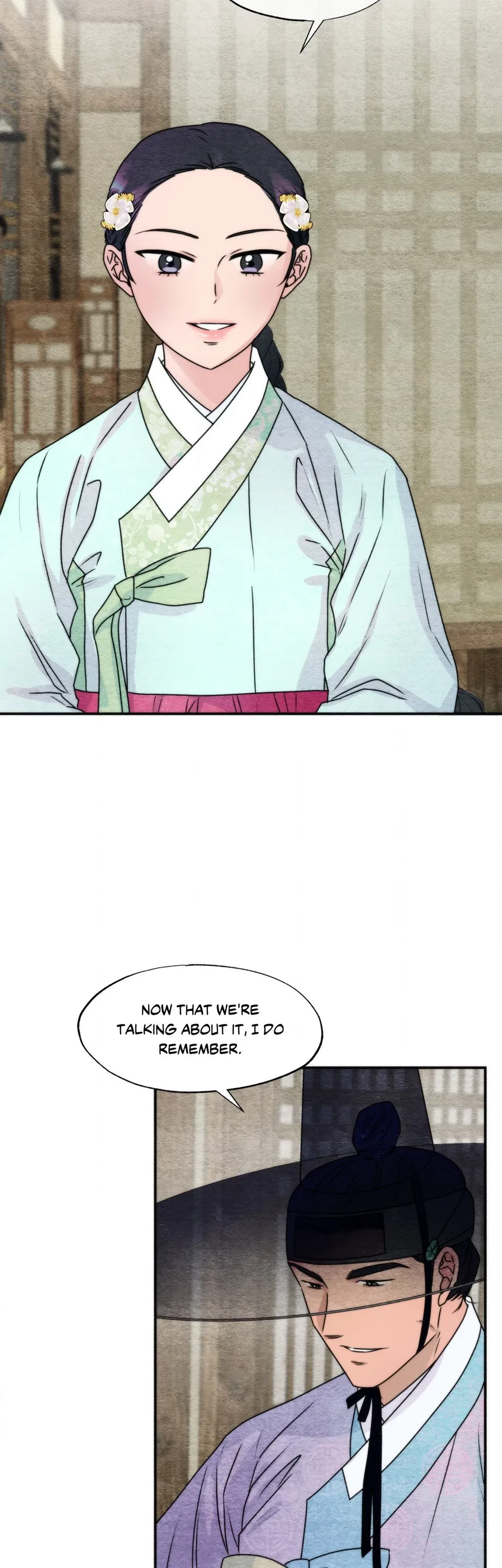 Side Story 2, page 31