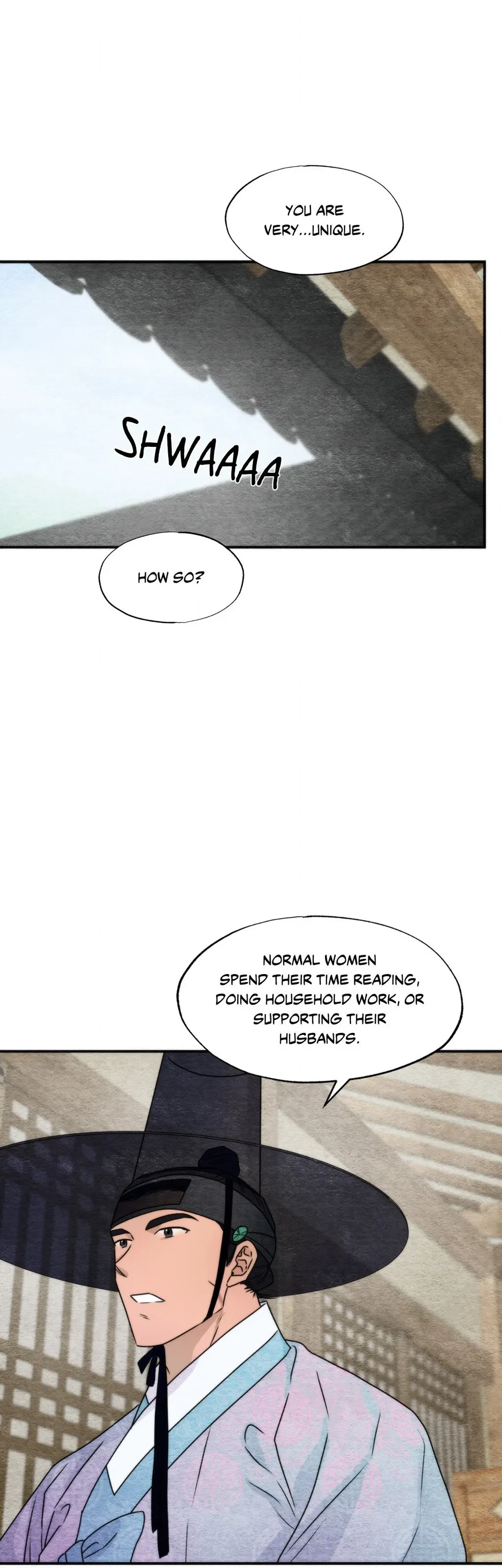 Side Story 2, page 33