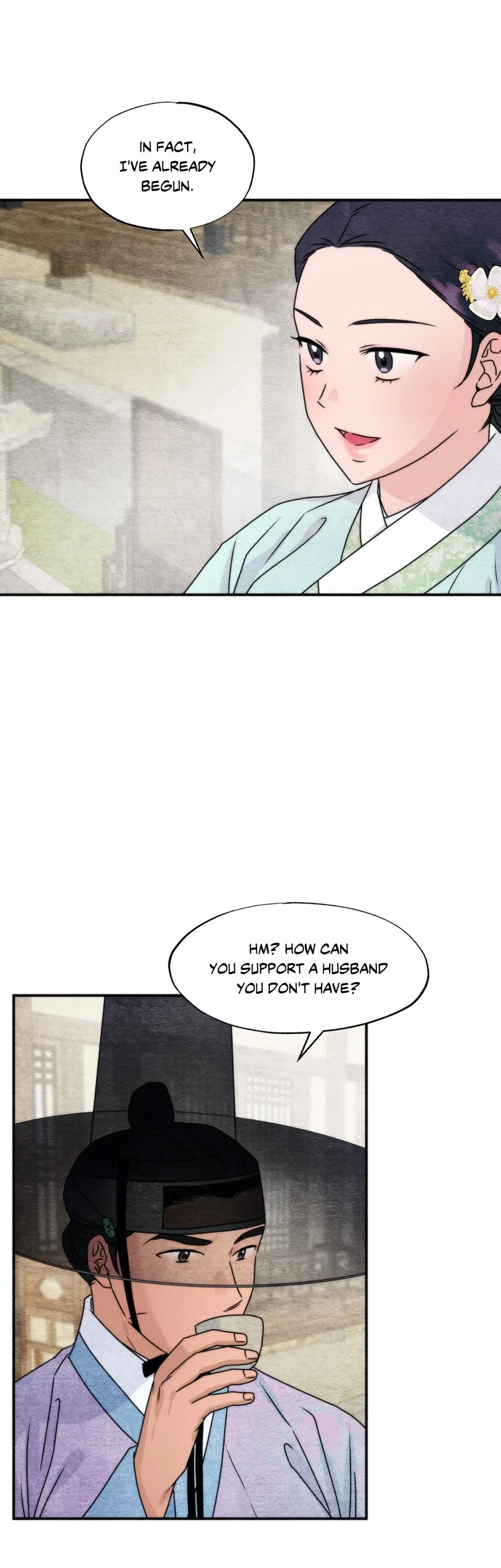 Side Story 2, page 35