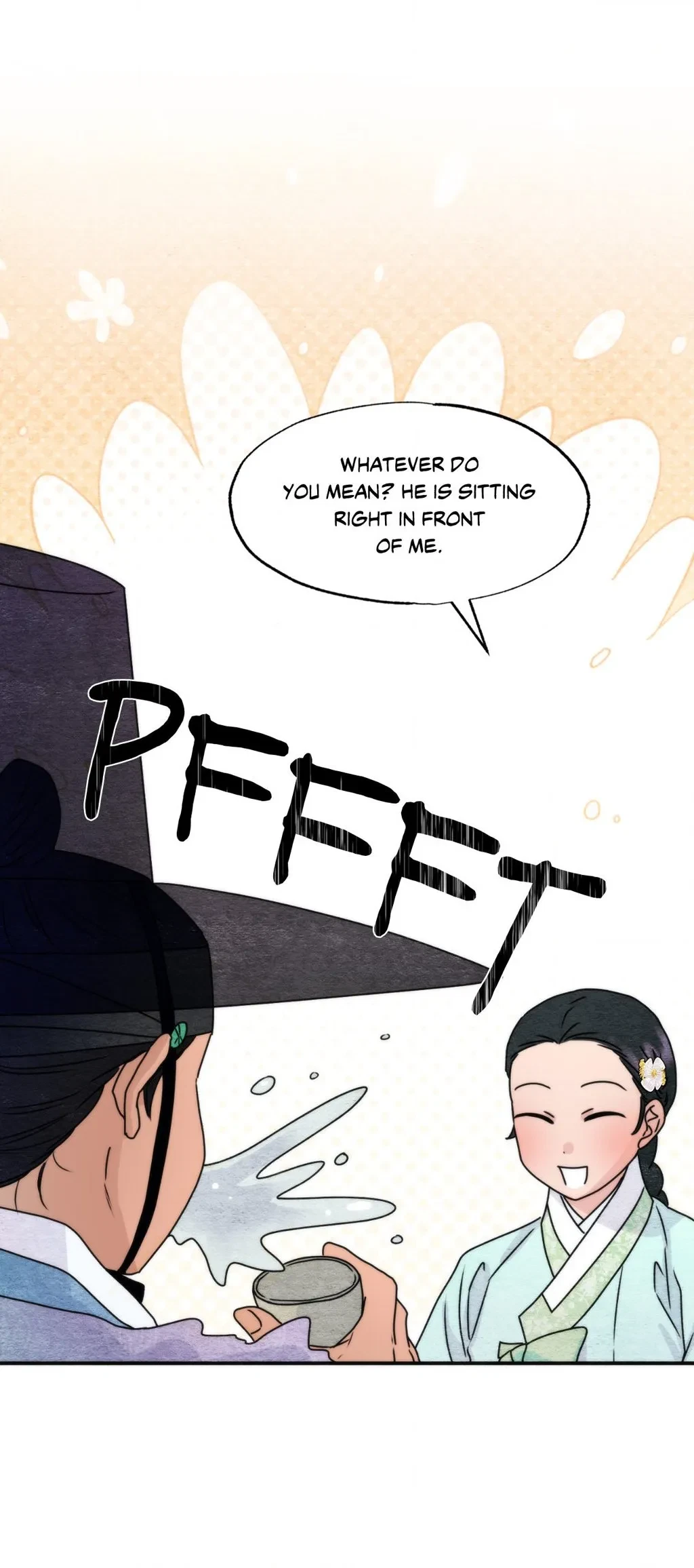 Side Story 2, page 36