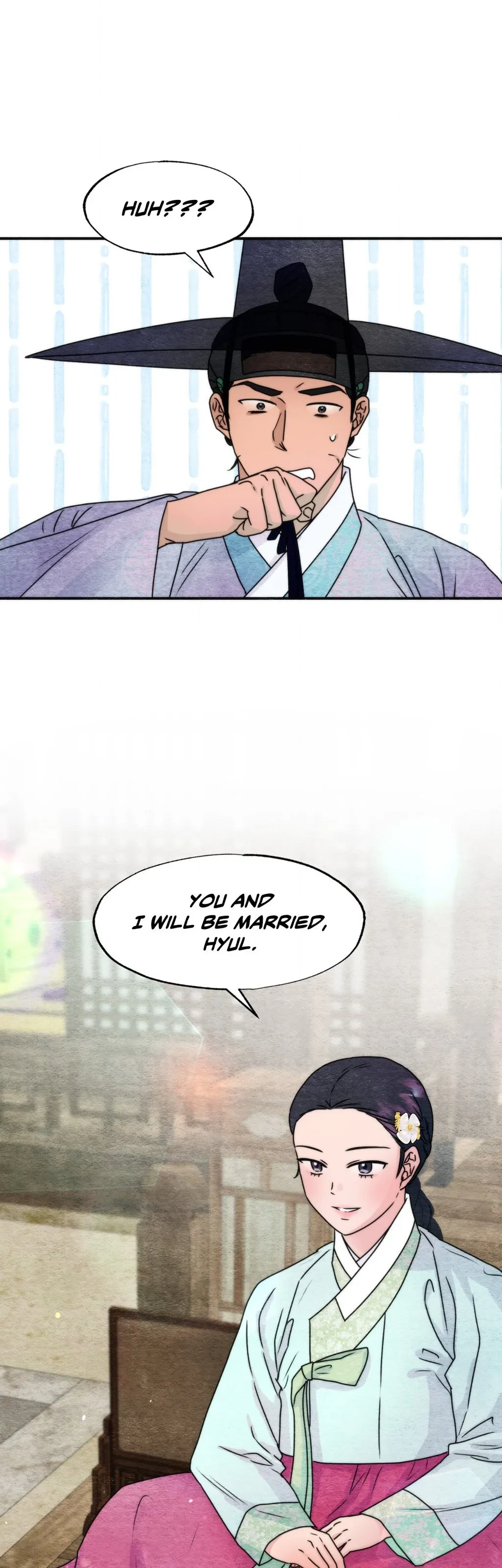 Side Story 2, page 37