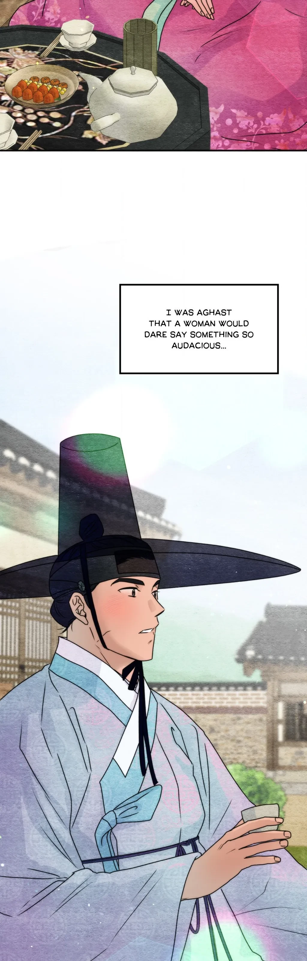 Side Story 2, page 38