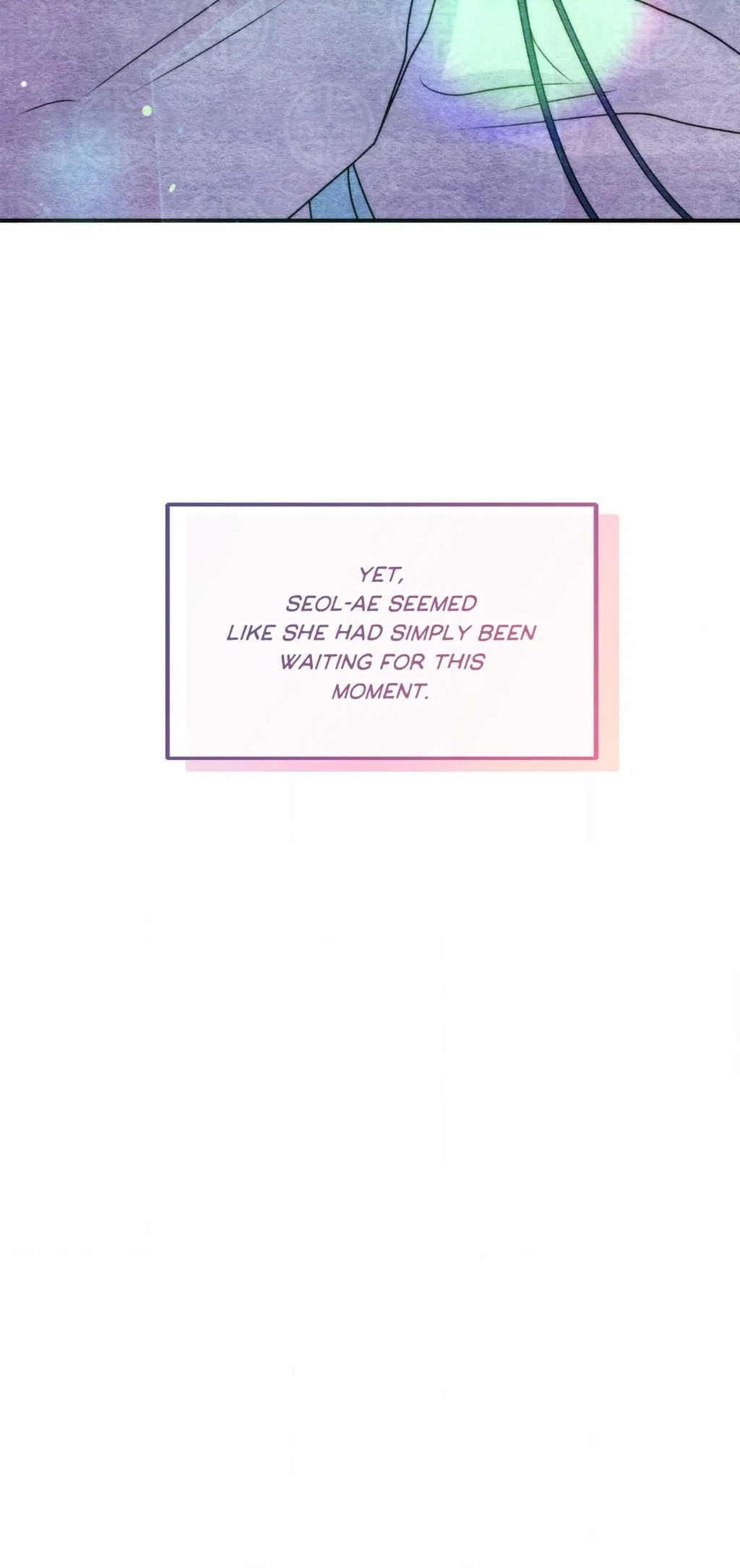 Side Story 2, page 39