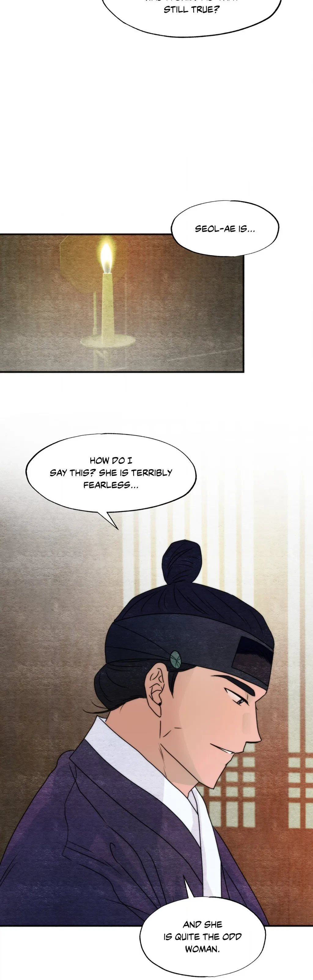 Side Story 2, page 41