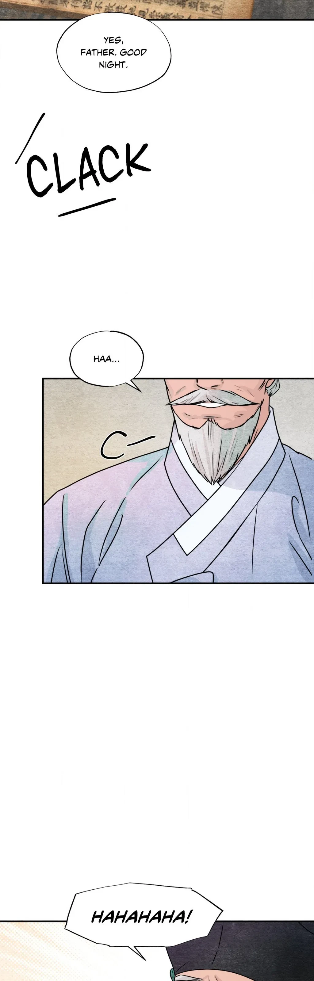 Side Story 2, page 44