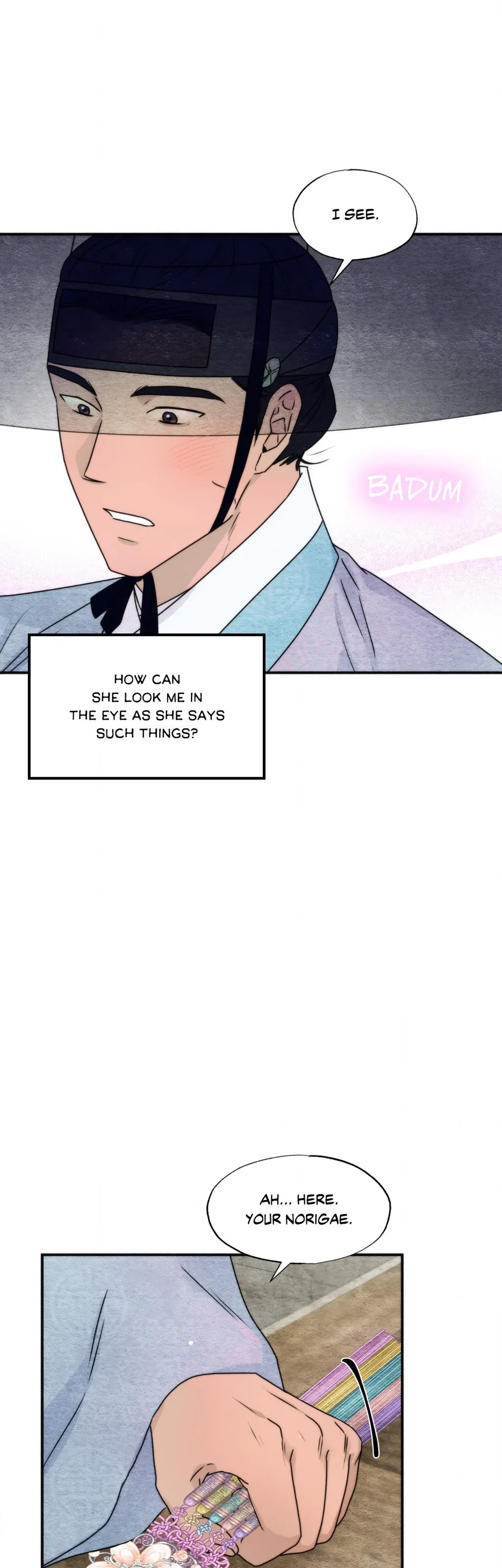 Side Story 2, page 5