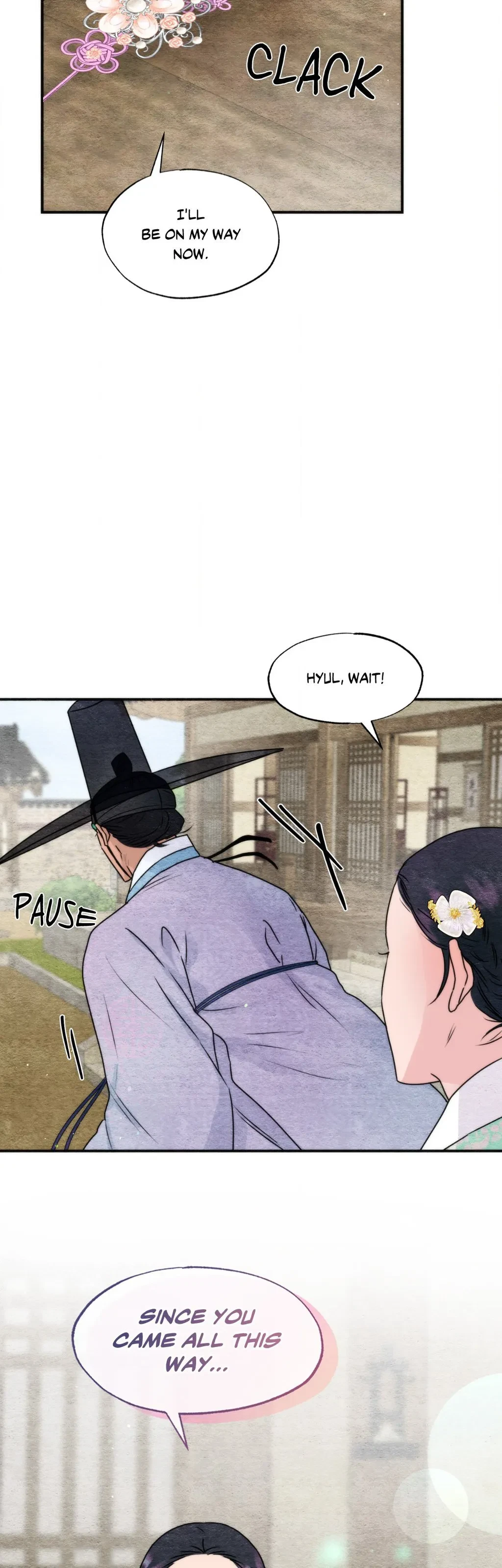 Side Story 2, page 6