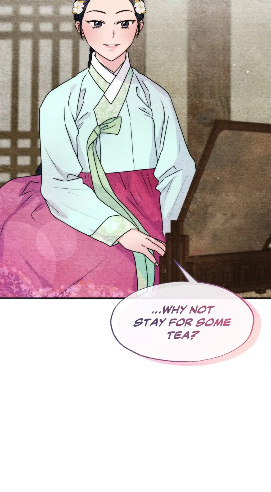 Side Story 2, page 7