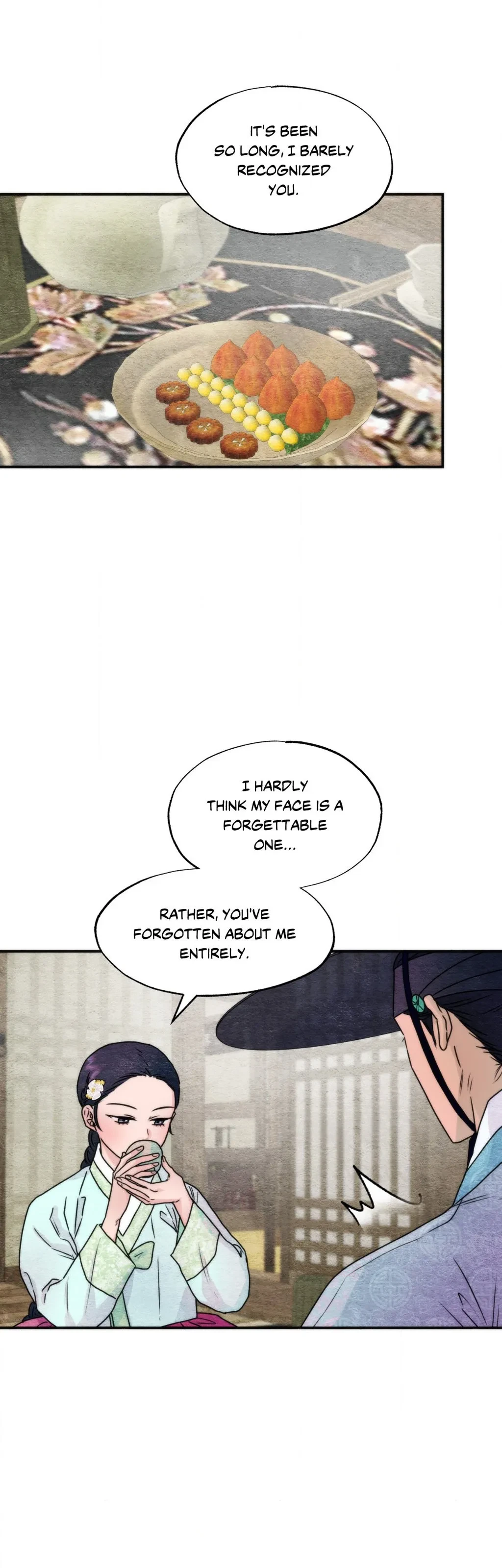 Side Story 2, page 9