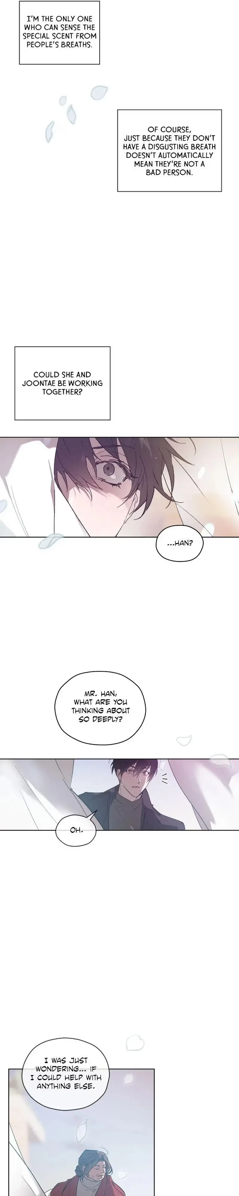 Chapter 25, page 11