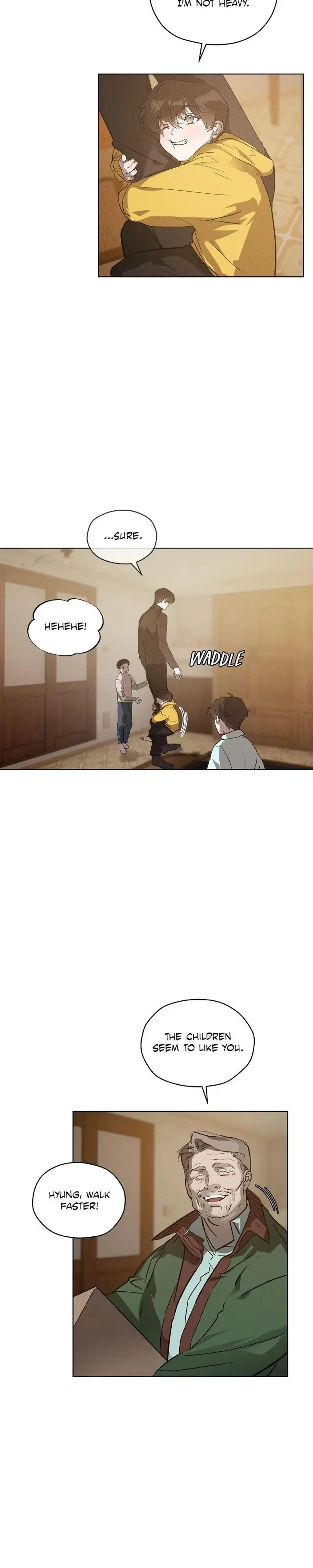 Chapter 25, page 13