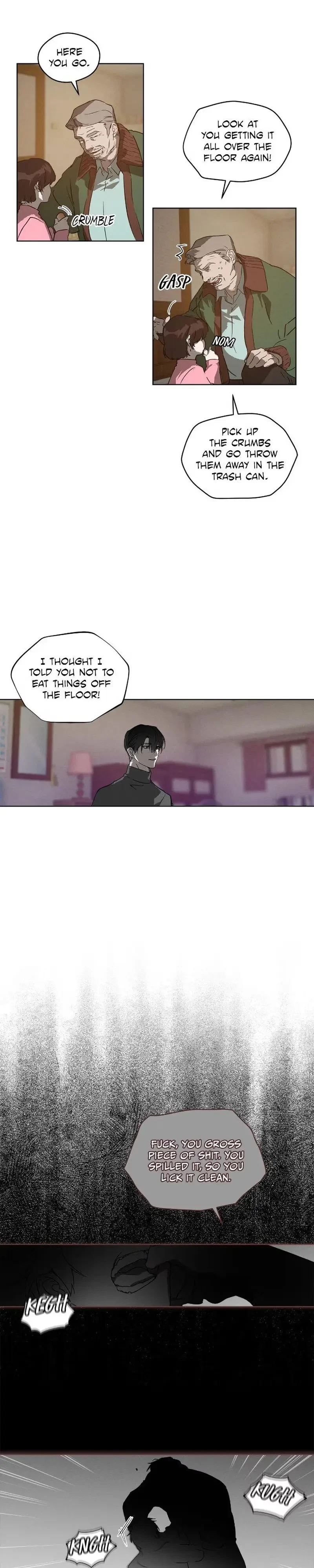 Chapter 25, page 14